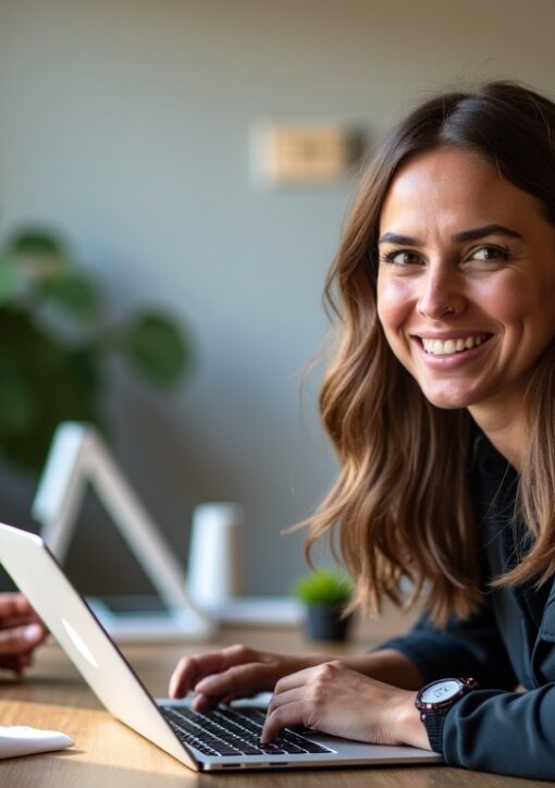 Agence de communication 360 : Les 4 piliers essentiels pour harmoniser votre image de marque