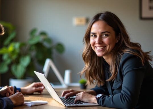Agence de communication 360 : Les 4 piliers essentiels pour harmoniser votre image de marque