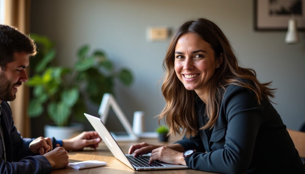 Agence de communication 360 : Les 4 piliers essentiels pour harmoniser votre image de marque