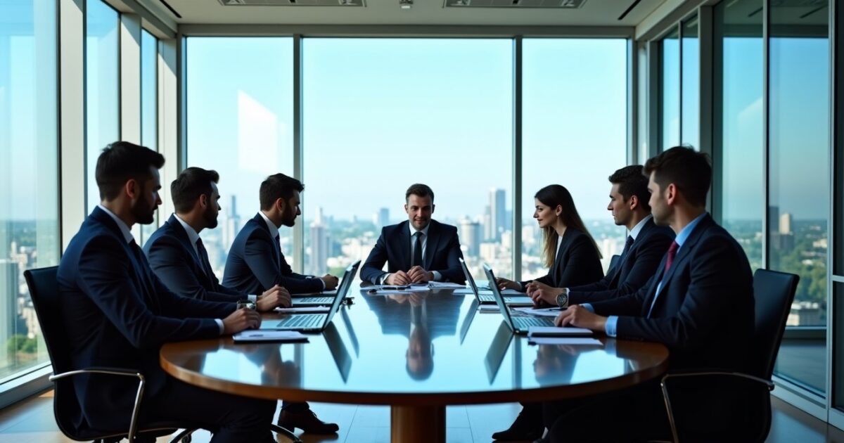 Placement 2026 : allier sécurité, performance et stratégie selon votre horizon d’investissement