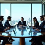 Placement 2026 : allier sécurité, performance et stratégie selon votre horizon d’investissement