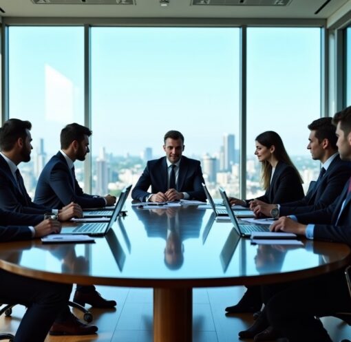 Placement 2026 : allier sécurité, performance et stratégie selon votre horizon d’investissement