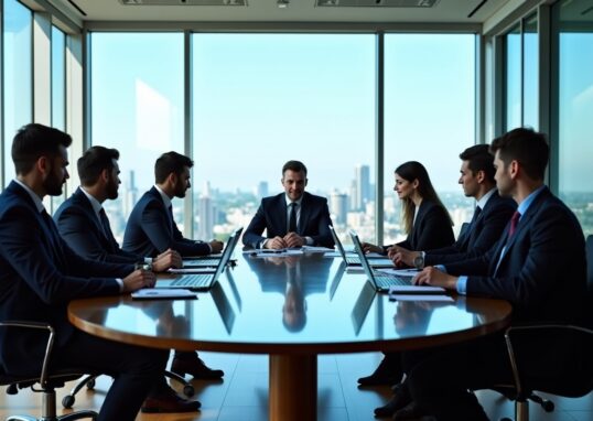 Placement 2026 : allier sécurité, performance et stratégie selon votre horizon d’investissement