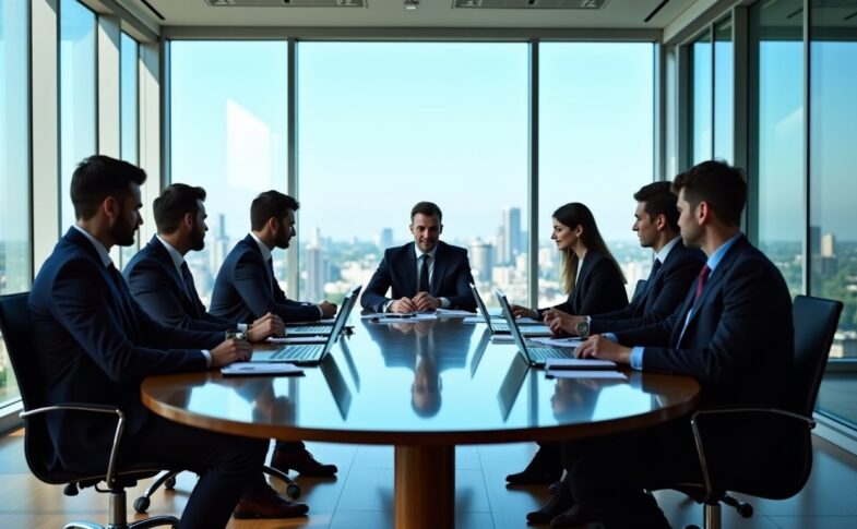 Placement 2026 : allier sécurité, performance et stratégie selon votre horizon d’investissement