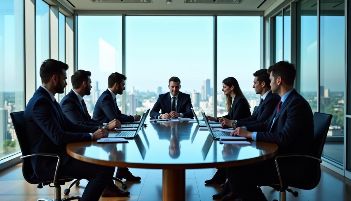 Placement 2026 : allier sécurité, performance et stratégie selon votre horizon d’investissement