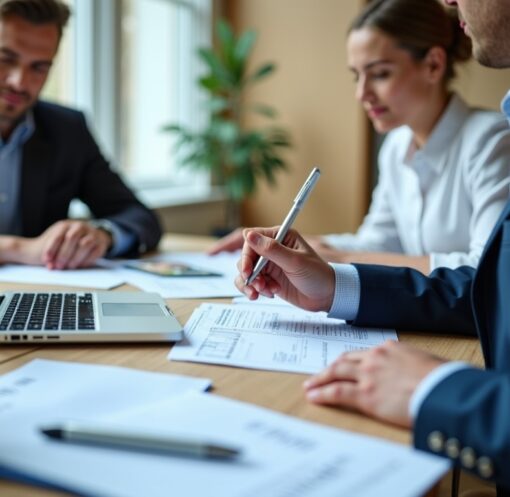 Gestion administrative : les avantages incontournables de la digitalisation de la facturation dès maintenant
