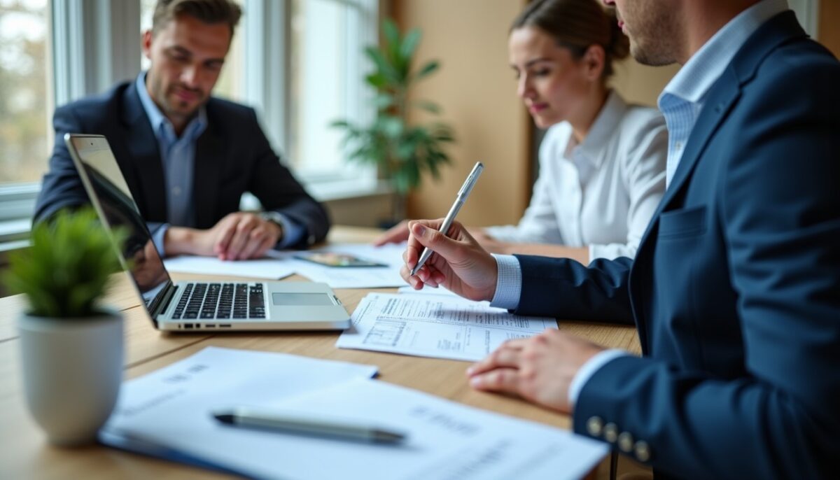 Gestion administrative : les avantages incontournables de la digitalisation de la facturation dès maintenant