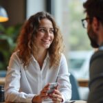 Candidature spontanée : 3 clés pour dévoiler et conquérir le marché caché de l’emploi