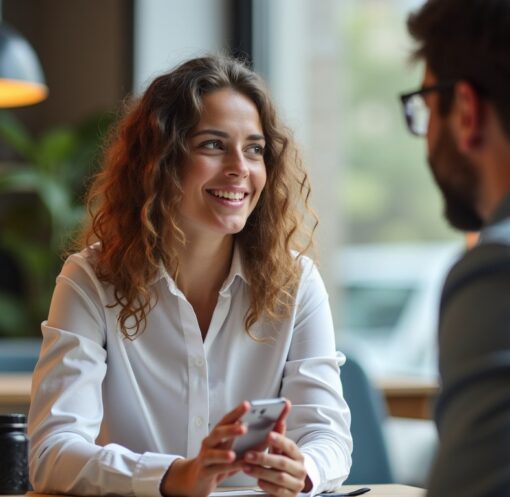 Candidature spontanée : 3 clés pour dévoiler et conquérir le marché caché de l’emploi