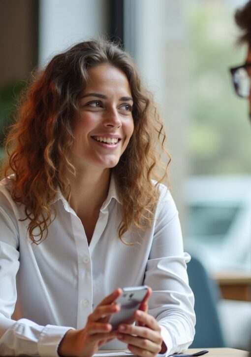 Candidature spontanée : 3 clés pour dévoiler et conquérir le marché caché de l’emploi