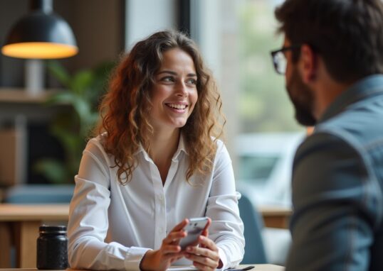 Candidature spontanée : 3 clés pour dévoiler et conquérir le marché caché de l’emploi