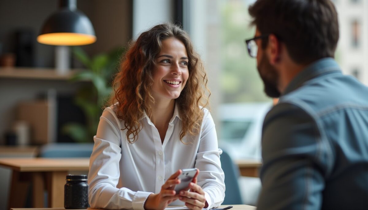 Candidature spontanée : 3 clés pour dévoiler et conquérir le marché caché de l’emploi