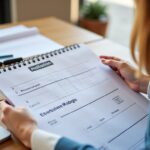 étapes clés pour élaborer un plan d’action efficace : exemples pratiques et pièges à éviter