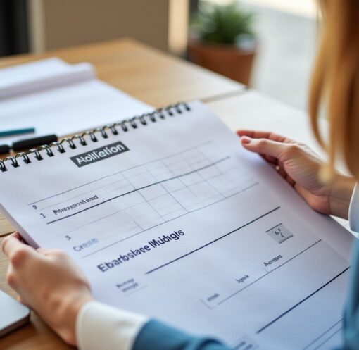 étapes clés pour élaborer un plan d’action efficace : exemples pratiques et pièges à éviter