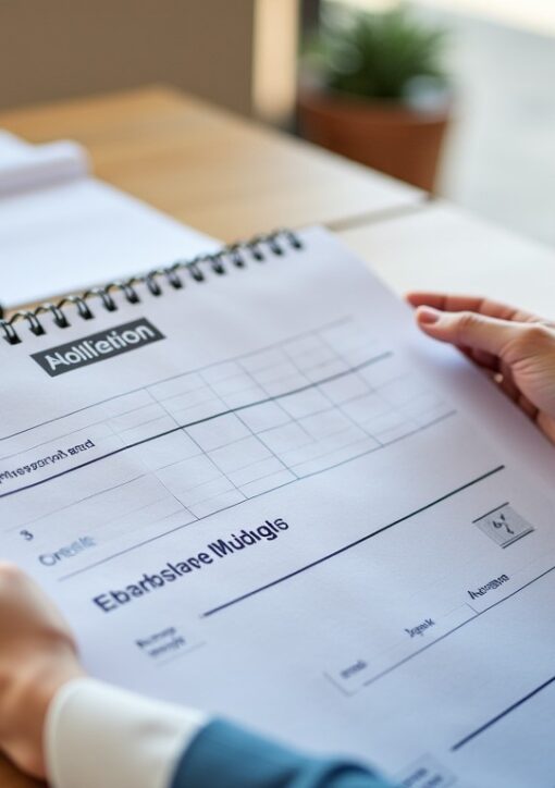 étapes clés pour élaborer un plan d’action efficace : exemples pratiques et pièges à éviter