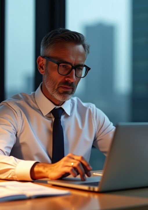 Comptes 604, 611 et lettre de mission : les règles essentielles à maîtriser en sous-traitance comptable