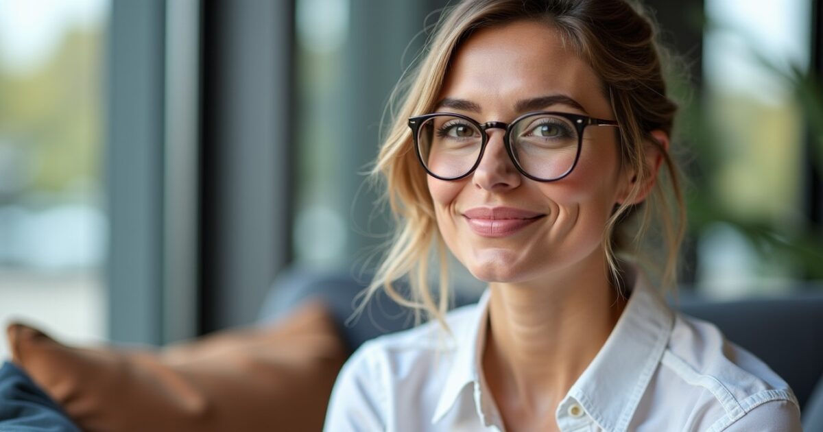 Les 3 Fondations Essentielles pour Choisir l'Action Idéale et Construire un Portefeuille Boursier Solide