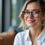 Les 3 Fondations Essentielles pour Choisir l'Action Idéale et Construire un Portefeuille Boursier Solide