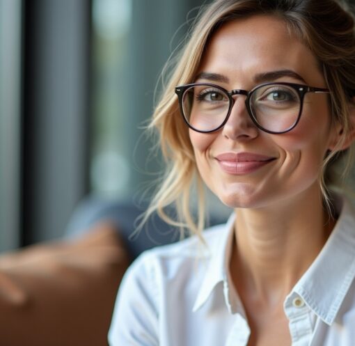 Les 3 Fondations Essentielles pour Choisir l'Action Idéale et Construire un Portefeuille Boursier Solide