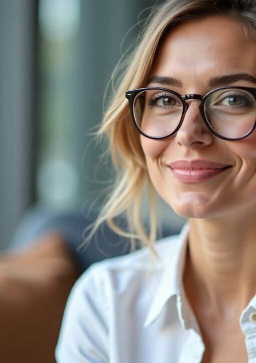 Les 3 Fondations Essentielles pour Choisir l'Action Idéale et Construire un Portefeuille Boursier Solide