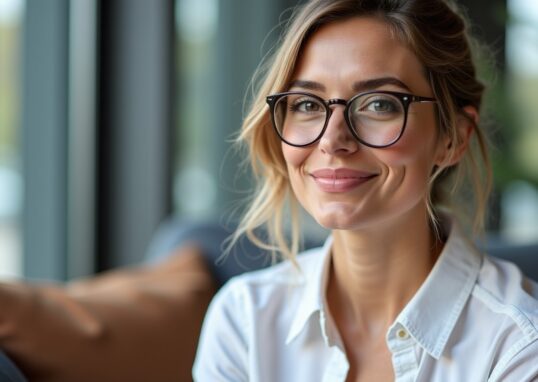 Les 3 Fondations Essentielles pour Choisir l'Action Idéale et Construire un Portefeuille Boursier Solide
