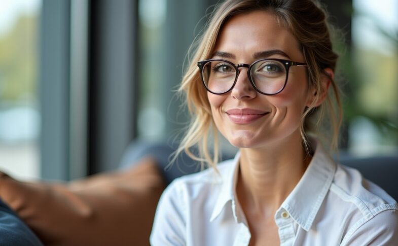Les 3 Fondations Essentielles pour Choisir l'Action Idéale et Construire un Portefeuille Boursier Solide