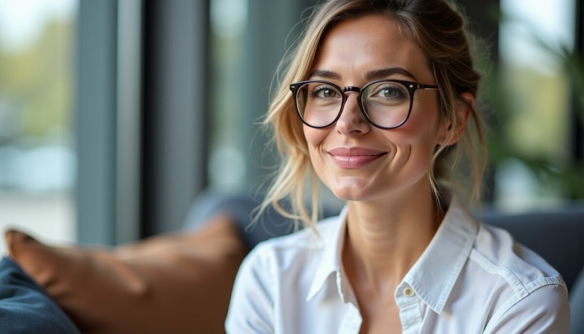 Les 3 Fondations Essentielles pour Choisir l'Action Idéale et Construire un Portefeuille Boursier Solide