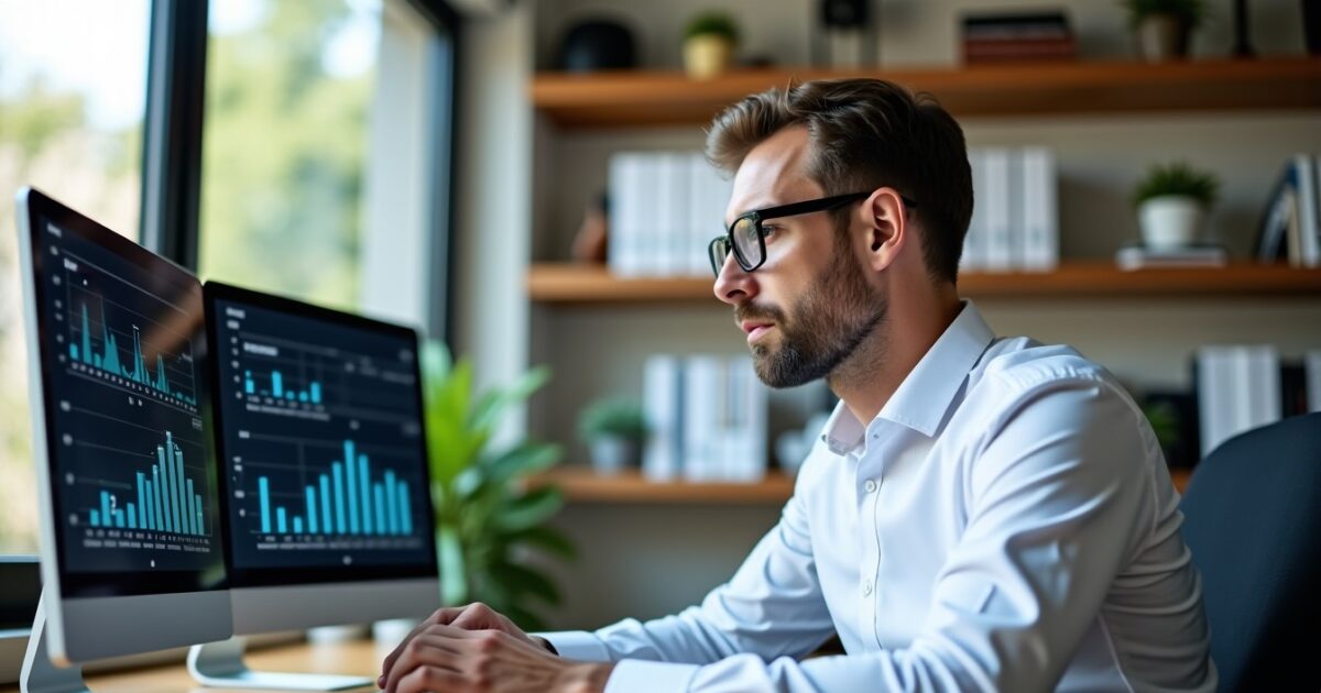 Freelance en webmarketing : 5 stratégies clés pour convertir votre visibilité en véritable croissance