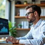 Freelance en webmarketing : 5 stratégies clés pour convertir votre visibilité en véritable croissance