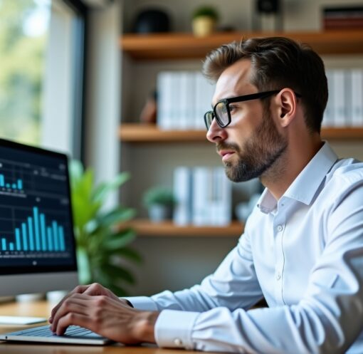 Freelance en webmarketing : 5 stratégies clés pour convertir votre visibilité en véritable croissance