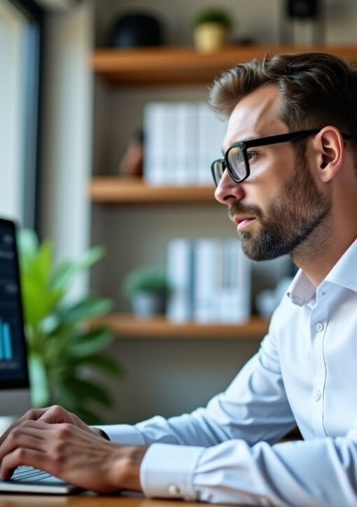 Freelance en webmarketing : 5 stratégies clés pour convertir votre visibilité en véritable croissance