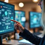Visibilité digitale : détecter les actions marketing qui génèrent un impact réel