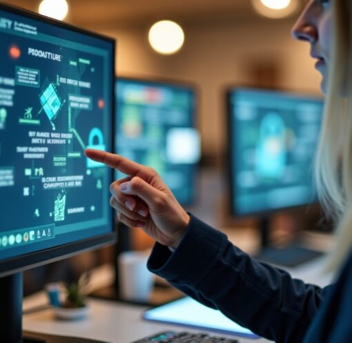 Visibilité digitale : détecter les actions marketing qui génèrent un impact réel