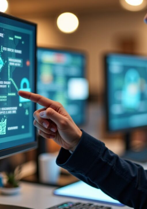 Visibilité digitale : détecter les actions marketing qui génèrent un impact réel