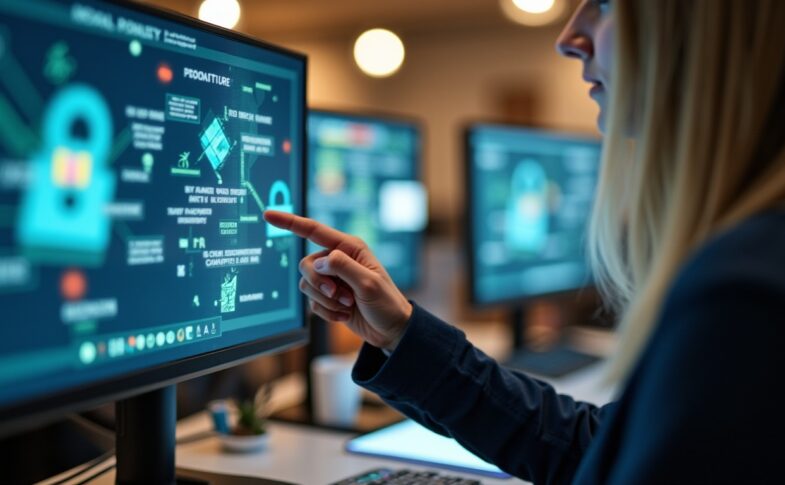 Visibilité digitale : détecter les actions marketing qui génèrent un impact réel