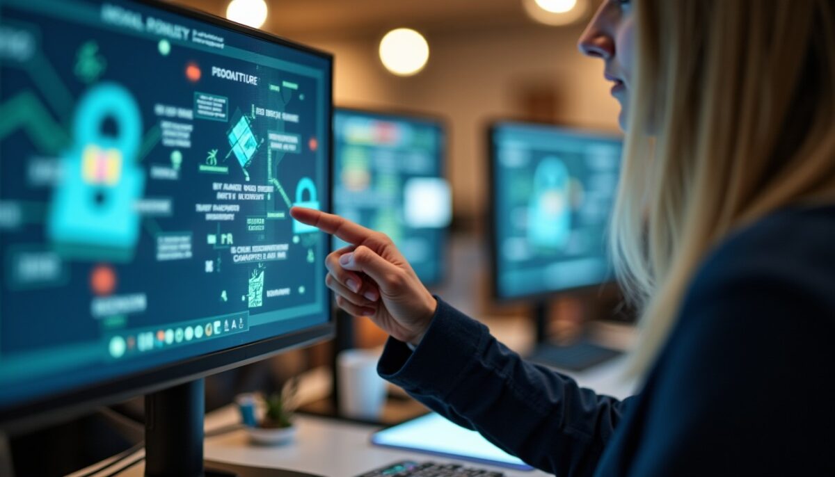 Visibilité digitale : détecter les actions marketing qui génèrent un impact réel