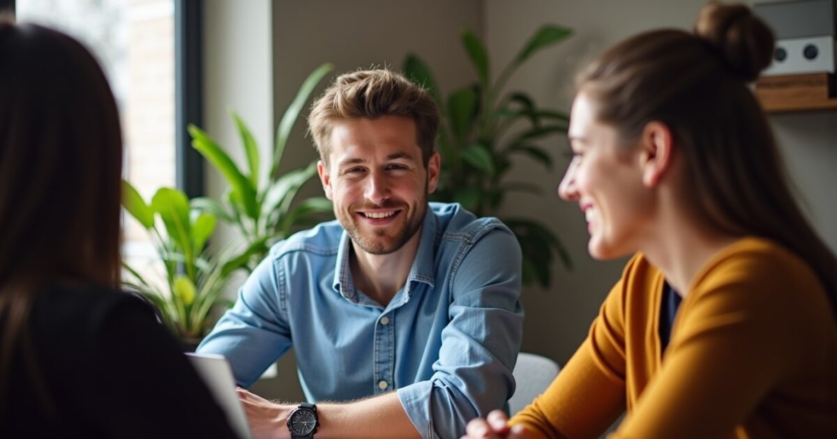 Bachelor Communication : Découvrez la formation, les débouchés professionnels et nos conseils clés