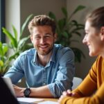 Bachelor Communication : Découvrez la formation, les débouchés professionnels et nos conseils clés