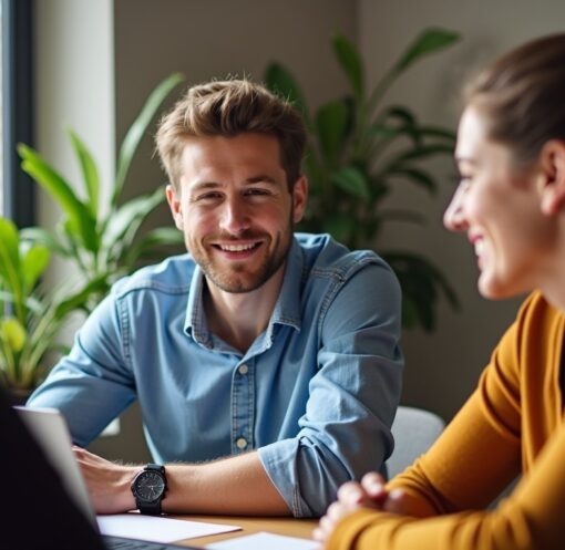 Bachelor Communication : Découvrez la formation, les débouchés professionnels et nos conseils clés