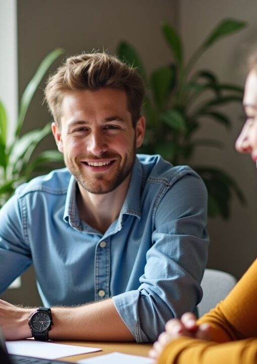 Bachelor Communication : Découvrez la formation, les débouchés professionnels et nos conseils clés