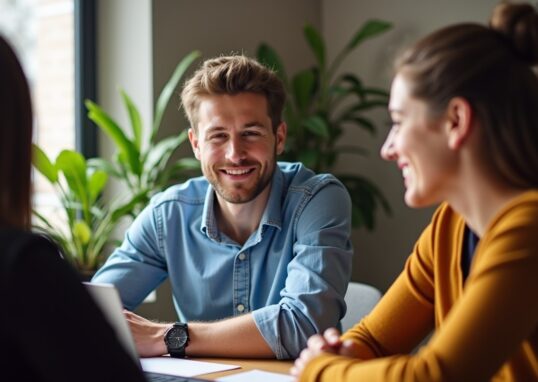 Bachelor Communication : Découvrez la formation, les débouchés professionnels et nos conseils clés
