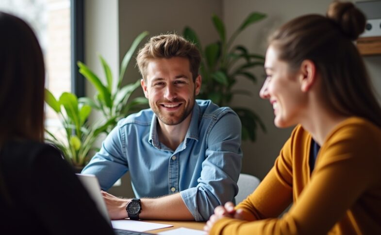 Bachelor Communication : Découvrez la formation, les débouchés professionnels et nos conseils clés