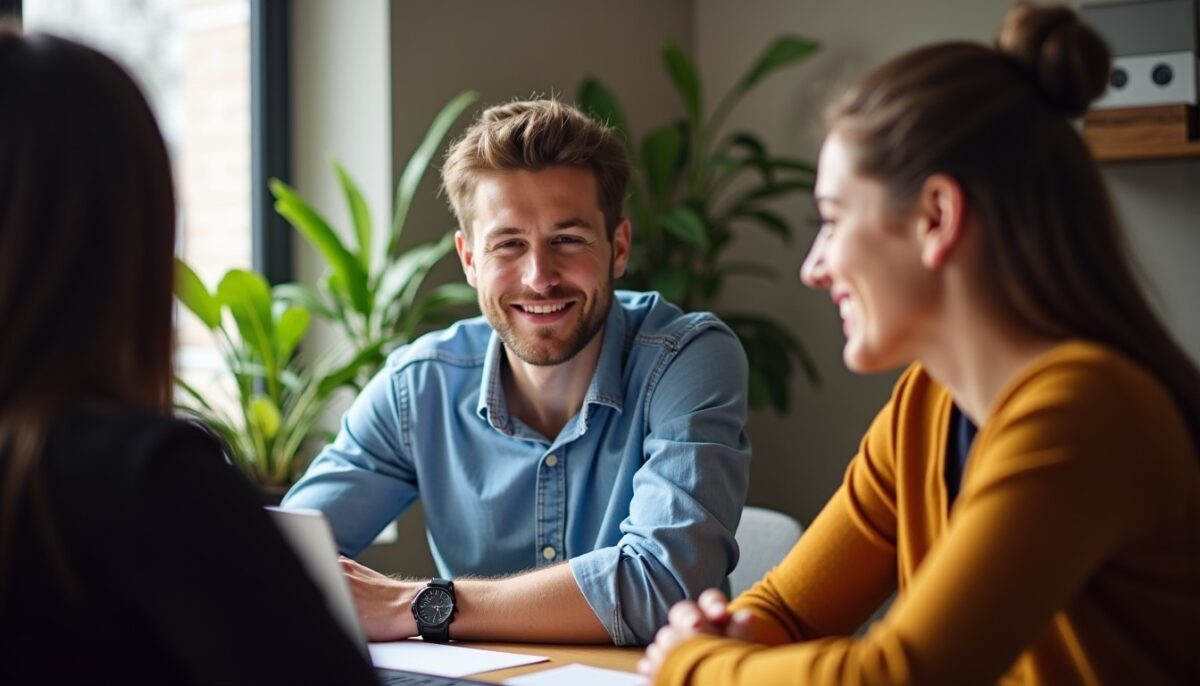 Bachelor Communication : Découvrez la formation, les débouchés professionnels et nos conseils clés
