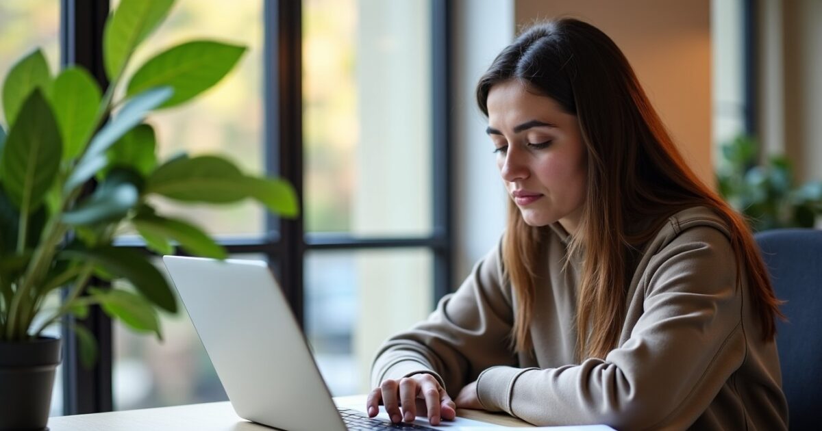 Travaillez à distance sans expérience : 6 opportunités d'emploi réelles et 4 pièges à contourner