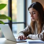 Travaillez à distance sans expérience : 6 opportunités d'emploi réelles et 4 pièges à contourner
