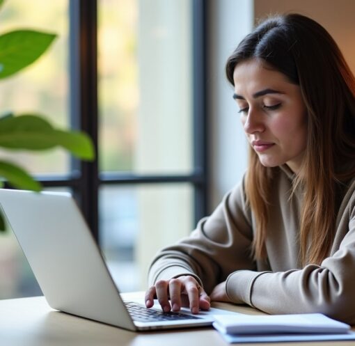 Travaillez à distance sans expérience : 6 opportunités d'emploi réelles et 4 pièges à contourner