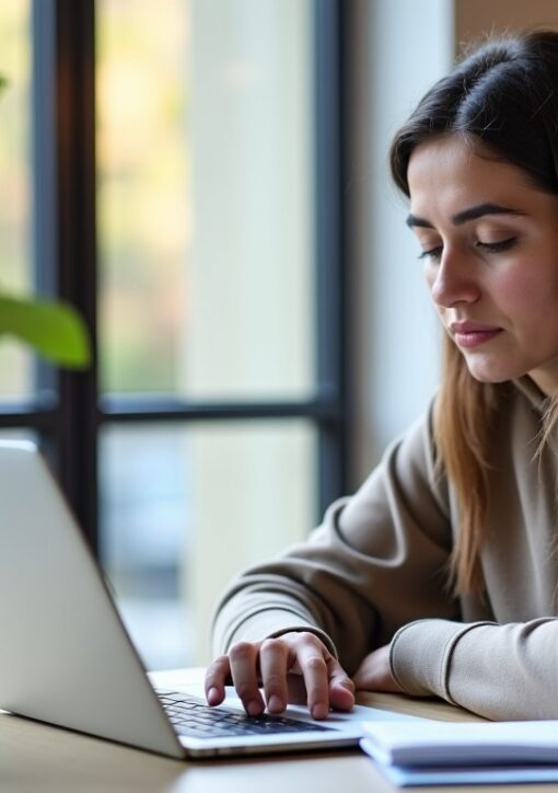 Travaillez à distance sans expérience : 6 opportunités d'emploi réelles et 4 pièges à contourner