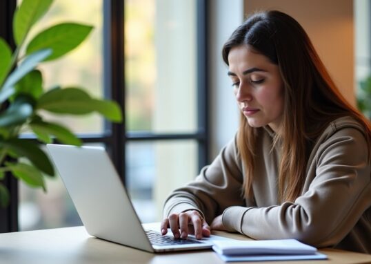 Travaillez à distance sans expérience : 6 opportunités d'emploi réelles et 4 pièges à contourner