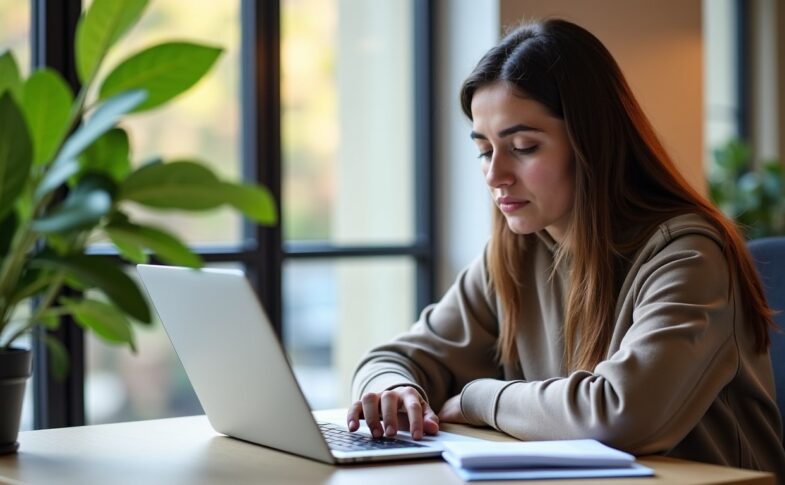 Travaillez à distance sans expérience : 6 opportunités d'emploi réelles et 4 pièges à contourner