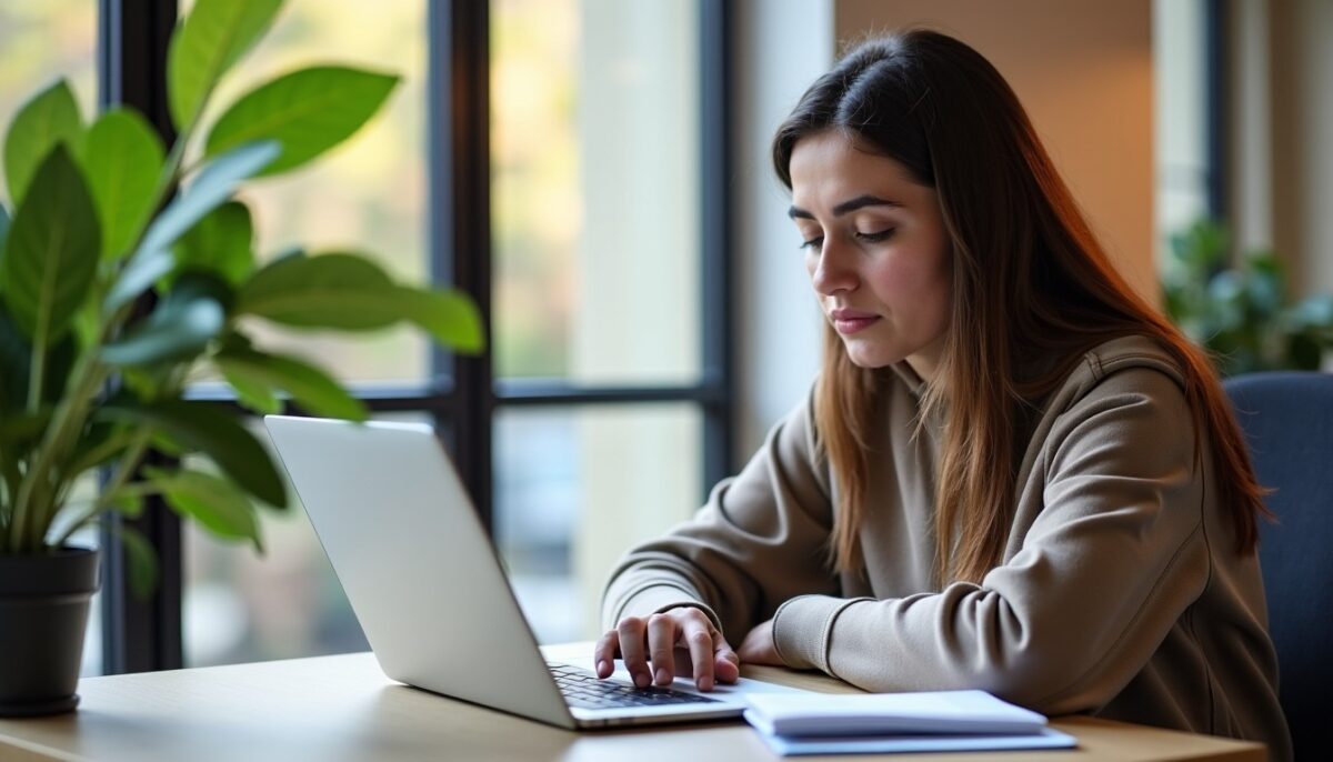 Travaillez à distance sans expérience : 6 opportunités d'emploi réelles et 4 pièges à contourner